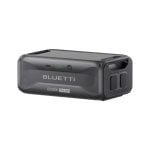 Bateria Bluetti B300K 2764,8 Wh LFP Expansível para AC200L AC200MAX AC300 AC500