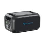 Bateria Bluetti B230 2048 Wh LiFePO4 Expansao 100 W Power Delivery PD USB-C/USB-A Portatil