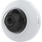 Telecamera IP Axis 02676-001 FullHD Interno PTZ Digitale Alluminio Policorbonato Telecamera IP Axis 02676-001 FullHD Interno PTZ Digitale Alluminio Policorbonato