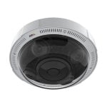 Telecamera IP Axis P3727-PLE FullHD Visione Notturna Interno ed Esterno Rilevamento IA Telecamera IP Axis P3727-PLE FullHD Visione Notturna Interno ed Esterno Rilevamento IA