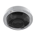 Caméra de surveillance Axis P3727-PLE FullHD Vision Nocturne Intérieur et Extérieur Détection IA