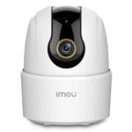 Cámara IP Imou Ranger 2C 5MP con visión panorámica y detección humana