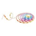 Tira LED Wi-Fi TP-Link Tapo TL63-5 RGB 5m Regulable Multicolor AC