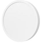 Deckenleuchte Xiaomi BHR07RIGL Smart Wi-Fi 900 lm 2700-5700 K Weiß