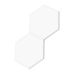 Smart Panel Govee H6061 Wi-Fi Alexa Google Assistant Wandmontage 2er-Set