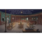 Juego Frank and Drake Red Art Games PlayStation 5 Edición Estándar Aventura PEGI 16