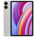 Xiaomi Redmi Pad Pro 12.1" 6/128GB Verde Menta Versión Importada Xiaomi Redmi Pad Pro 12.1" 6/128GB Verde Menta Versión Importada