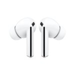 Samsung Galaxy Buds3 Pro Auriculares Sem Fios Bluetooth True Wireless com Cancelamento Ativo de Ruído Brancos