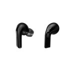 Auricolari HyperX Cloud MIX Buds 2 Wireless Bluetooth con Cancellazione Attiva del Rumore, Gaming, Nero