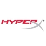 Auriculares HyperX Cloud III com fio Jack 3,5 mm/USB Gaming Cancelamento Ruído Microfone Branco