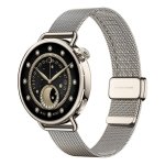 Xiaomi S4 Bluetooth 41mm AMOLED Oro Resistente al Agua 50m Monitor Sueño Unisex Xiaomi S4 Bluetooth 41mm AMOLED Oro Resistente al Agua 50m Monitor Sueño Unisex