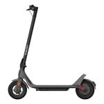 Patinete elétrico Xiaomi Electric Scooter 4 Lite 300W Autonomia 25km Rodas 10" Preto