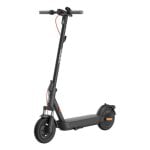 Elektroroller Xiaomi Electric Scooter 5 350W Reichweite 60km 10" Reifen Scheibenbremse Schwarz Elektroroller Xiaomi Electric Scooter 5 350W Reichweite 60km 10" Reifen Scheibenbremse Schwarz