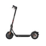 Patinete eléctrico NAVEE V50i Pro 350W Autonomía 50km Ruedas 10" Freno disco IPX5 Negro Patinete eléctrico NAVEE V50i Pro 350W Autonomía 50km Ruedas 10" Freno disco IPX5 Negro
