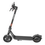 Trottinette electrique NAVEE V25i PRO II 300W Autonomie 25km Roues 10" Frein tambour Noir Trottinette electrique NAVEE V25i PRO II 300W Autonomie 25km Roues 10" Frein tambour Noir