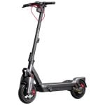 Patinete eléctrico Segway Ninebot Max G3 I 700W Autonomía 80 km Ruedas 11" Freno disco Negro Gris Patinete eléctrico Segway Ninebot Max G3 I 700W Autonomía 80 km Ruedas 11" Freno disco Negro Gris