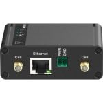 Router D-Link DWM-311-G 5G Ethernet 3,4Gbps OpenVPN SIM Industrial 1 Puerto RJ-45