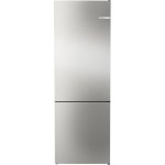 Frigorifico Combi Bosch KGN492IAF No Frost 203cm 440L A Inox