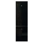 Frigorífico Combi Balay 3KFD855NI No Frost 203cm 363L D Negro Zona Fresca
