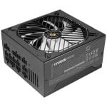 Tacens Valeo V 900m Fuente De Alimentación Atx 3.1 900w Ventilador Ai2-rpm Fdb 140mm Negro