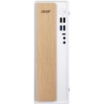 Acer Aspire XC101-13H5U Intel Core 16GB 512GB SSD Acer Aspire XC101-13H5U Intel Core 16GB 512GB SSD