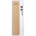 Acer Aspire XC101 Intel Core i5-13420H 16GB 512GB SSD UHD Graphics Windows 11 WiFi 6E