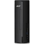 Acer Aspire XC-1785 Intel Core i5 14400 32GB 1TB SSD Acer Aspire XC-1785 Intel Core i5 14400 32GB 1TB SSD