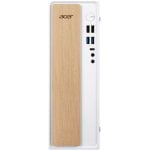 Acer Aspire XC101-13H5U Intel Core i5-13420H 32GB 1TB SSD Acer Aspire XC101-13H5U Intel Core i5-13420H 32GB 1TB SSD