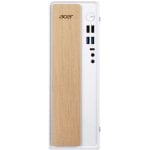 Acer Aspire XC101-13H5U Intel Core i5-13420H 16GB 512GB SSD Windows 11 Home Acer Aspire XC101-13H5U Intel Core i5-13420H 16GB 512GB SSD Windows 11 Home