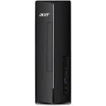 Acer Aspire XC-1785 Intel Core i5 14400 16GB 512GB SSD Windows 11 Home Acer Aspire XC-1785 Intel Core i5 14400 16GB 512GB SSD Windows 11 Home