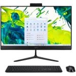 Acer Aspire C24-U Intel Core i5-13420H/16GB/512GB SSD/23.8" + Windows 11 Home