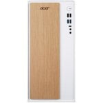 Acer Aspire TC101-13H5U Intel Core i5-13420H 32 GB 512 GB SSD RTX 5060 Acer Aspire TC101-13H5U Intel Core i5-13420H 32 GB 512 GB SSD RTX 5060