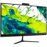 Acer Aspire C27 Intel Core i5-13420H/32GB/1TB SSD/27"