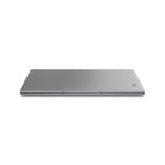 Portatile Lenovo Yoga Slim 7 14IMH9 14" Intel Core Ultra 7 155H 32GB 1TB SSD OLED WUXGA Grey Portatile Lenovo Yoga Slim 7 14IMH9 14" Intel Core Ultra 7 155H 32GB 1TB SSD OLED WUXGA Grey