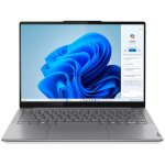 Portátil Lenovo Yoga Slim 7 14IMH9 14" Intel Core Ultra 7 32GB 1TB SSD OLED Luna Grey