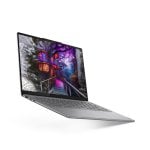 Portatile Lenovo Yoga Slim 7 14IMH9 14" Intel Core Ultra 7 155H 32GB 1TB SSD OLED WUXGA Grey Portatile Lenovo Yoga Slim 7 14IMH9 14" Intel Core Ultra 7 155H 32GB 1TB SSD OLED WUXGA Grey