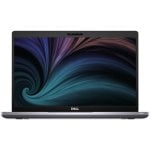 Replay Dell Latitude 5410 i5-10210U/16GB/256GB SSD/14" Generalüberholt Replay Dell Latitude 5410 i5-10210U/16GB/256GB SSD/14" Generalüberholt
