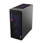 PC Sobremesa Lenovo Legion T7 34IAS10 Intel Core Ultra 7 265K 32GB 2TB SSD RTX 5080 FreeDos