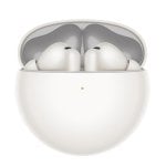Auriculares Huawei FreeBuds 7i inalámbricos Bluetooth con Cancelación de Ruido, micrófono y protección IP54 blancos Auriculares Huawei FreeBuds 7i inalámbricos Bluetooth con Cancelación de Ruido, micrófono y protección IP54 blancos