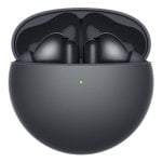 Huawei FreeBuds 7i écouteurs sans fil Bluetooth avec réduction active du bruit et IP54 noirs Huawei FreeBuds 7i écouteurs sans fil Bluetooth avec réduction active du bruit et IP54 noirs