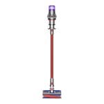 Aspiradora sin cable Dyson V15 Origin 220AW LCD Cepillo láser Autonomía 60 min