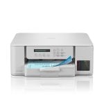 Multifunzione Brother DCP-T583DW Inkjet Colore WiFi Duplex Stampa Senza Bordi LCD