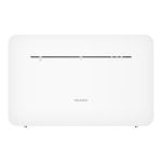 Router Huawei B535-235a RJ-45 867 Mbps Dualband 4G LTE Weiß VLAN MIMO