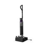 Aspiradora sin cable QUO New480 GX6 230W Succión 17 kPa Autolimpieza 40 min Autonomía