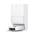 Aspirateurs Robots et Laveur Dreame D20 Ultra avec en plus une station de vidage automatique Navigation D-ToF LiDAR 13.000 Pa Aspirateurs Robots et Laveur Dreame D20 Ultra avec en plus une station de vidage automatique Navigation D-ToF LiDAR 13.000 Pa