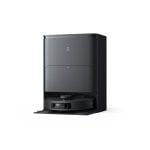 Aspirateurs Robots et Laveur Ecovacs Deebot T30S Pro Navigation TrueMapping 2.0 11.000 Pa Aspirateurs Robots et Laveur Ecovacs Deebot T30S Pro Navigation TrueMapping 2.0 11.000 Pa