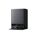 Aspirador Robô com Mopa Ecovacs Deebot T30S Pro Navegação TrueMapping 2.0 11.000 Pa Aspirador Robô com Mopa Ecovacs Deebot T30S Pro Navegação TrueMapping 2.0 11.000 Pa