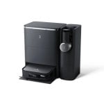 Aspirador Robô com Mopa Ecovacs Deebot X2 Combo Com Esvaziamento Automatico Navegação LiDAR 8.700Pa Controlo por Voz