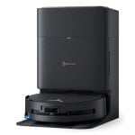 Aspirador Robô com Mopa Ecovacs Deebot X9 Pro Omni Navegação D-ToF LiDAR 16.600 Pa Aspirador Robô com Mopa Ecovacs Deebot X9 Pro Omni Navegação D-ToF LiDAR 16.600 Pa