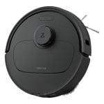 Saugroboter mit Wischfunktion Roborock QR598 Navigationsklasse Basis 8.000 Pa Saugroboter mit Wischfunktion Roborock QR598 Navigationsklasse Basis 8.000 Pa